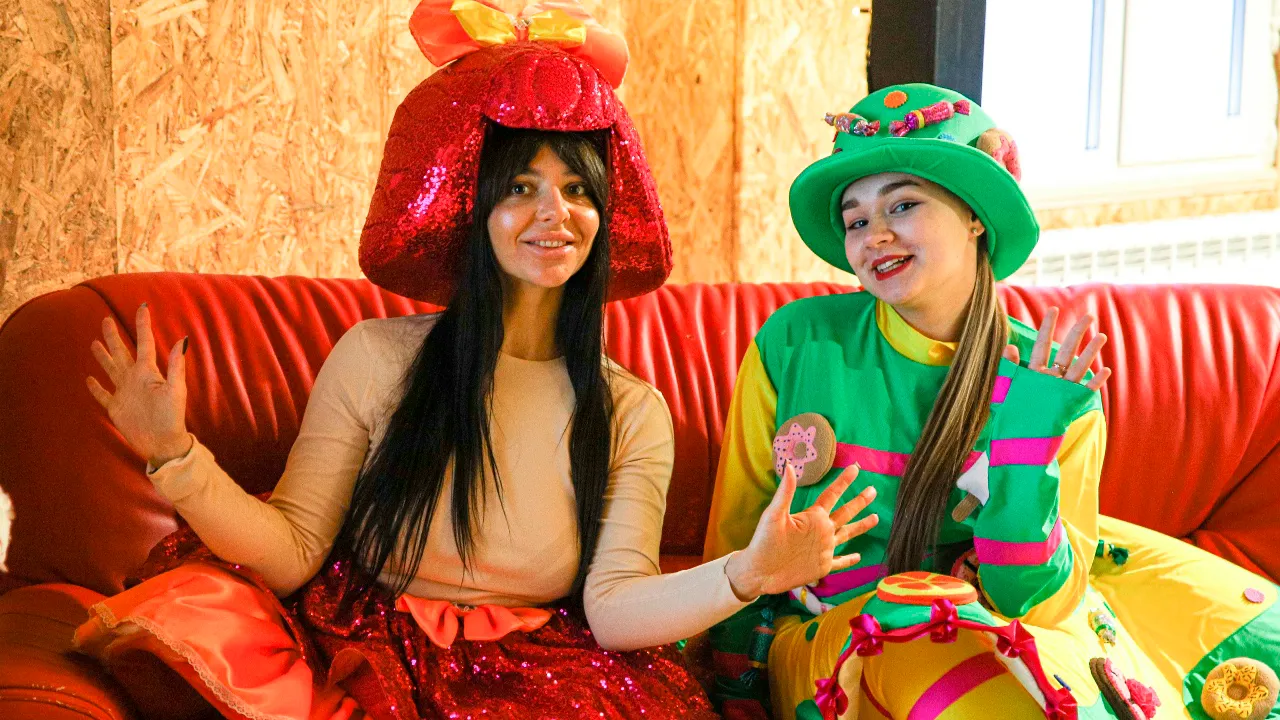 vk.com/Зарайский центральный парк культуры и отдыха