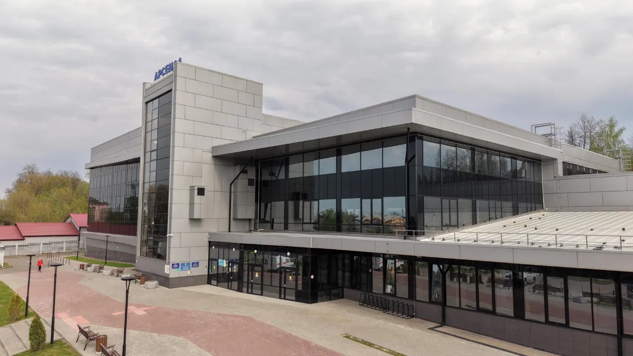 Картинка