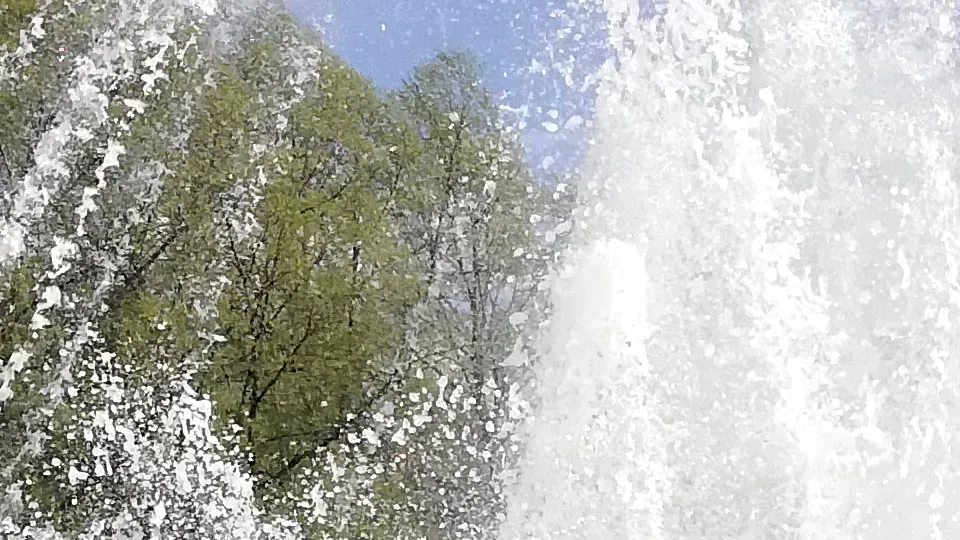 Фото:  Дмитрий Кравцов