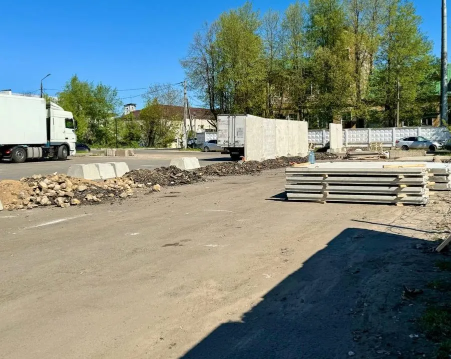 Фото: t.me/adm_mgo