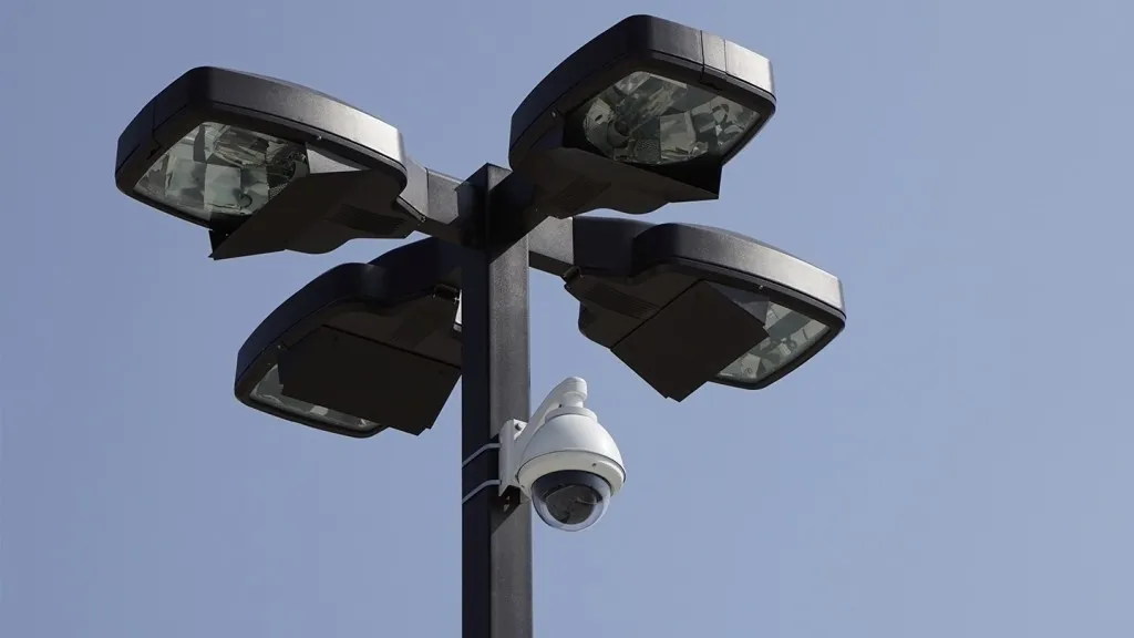 Фото: pxhere.com