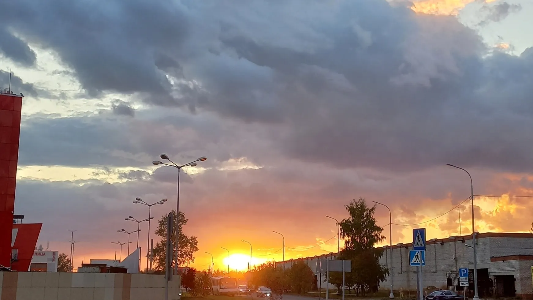 Фото: Олег Книжник