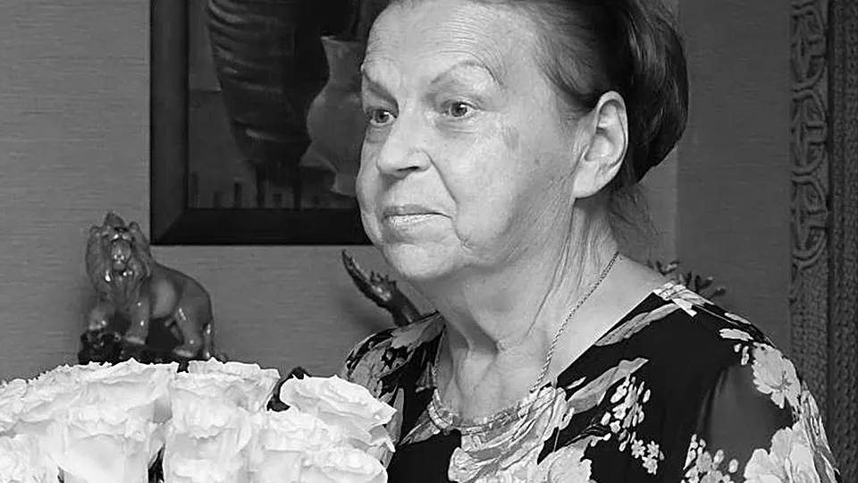 пресс-служба администрации г.о. Ступино