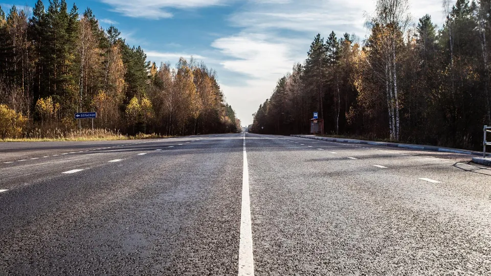 Фото: Министерство транспорта и дорожной инфраструктуры Московской области