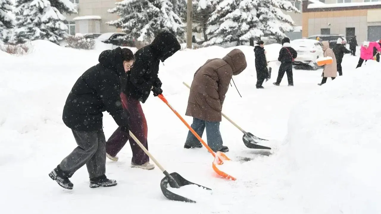 Пресс-служба администрации Дмитровского м.о.