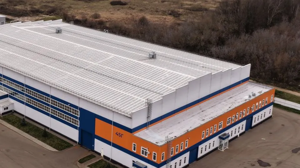 Фото: медиасток.рф