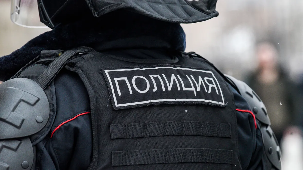 Фото: Медиаархив Подмосковья