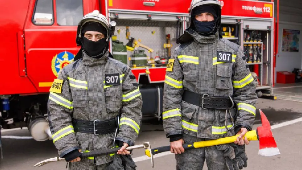 Фото: медиасток.рф