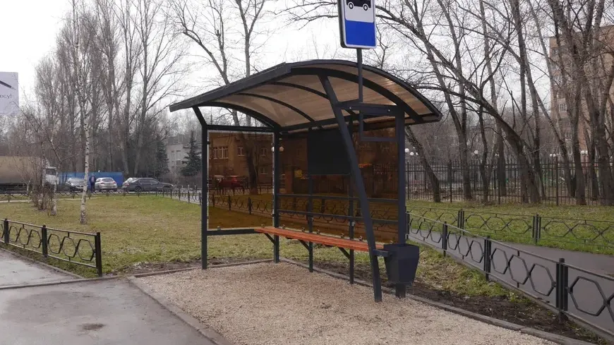 Фото из открытых источников