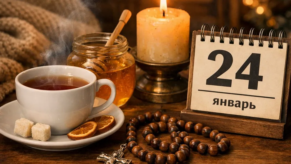 Фото: REGIONS/Сгенерировано нейросетью