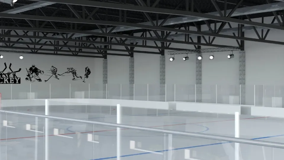 Фото: пресс-служба Администрации г.о. Кашира