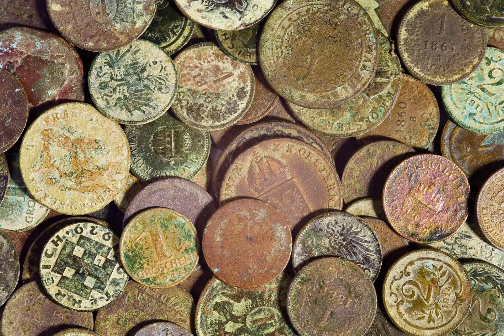 McPHOTO/A. Schauhuber via www.im