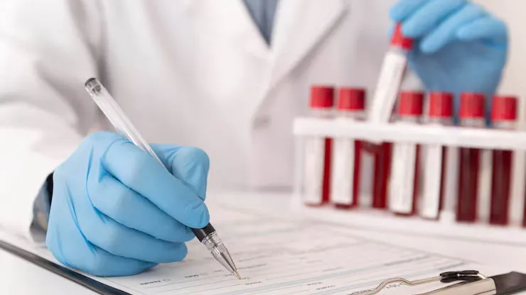 Фото: freepik.com