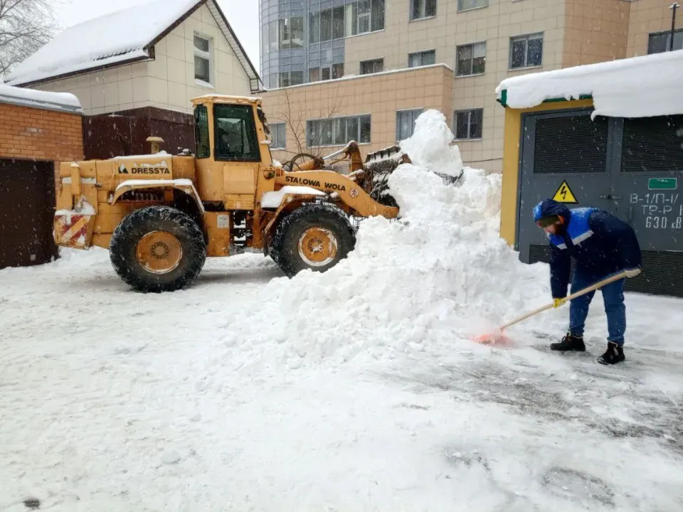 Фото: t.me/VM_Volkov