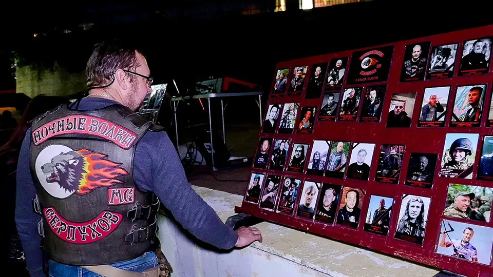 Фото: пресс-служба Администрации г.о. Серпухов