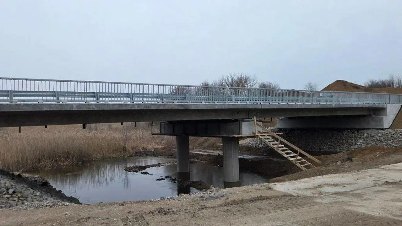 пресс-служба губернатора и правительства Московской области