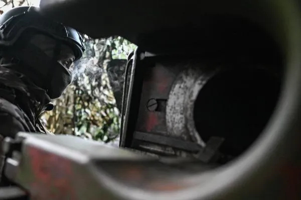 Сергей Бобылев