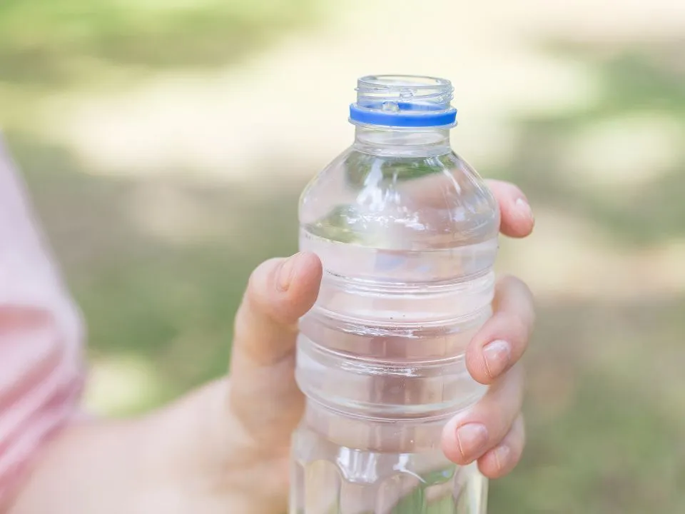 Фото: istockphoto.com/aldarinho