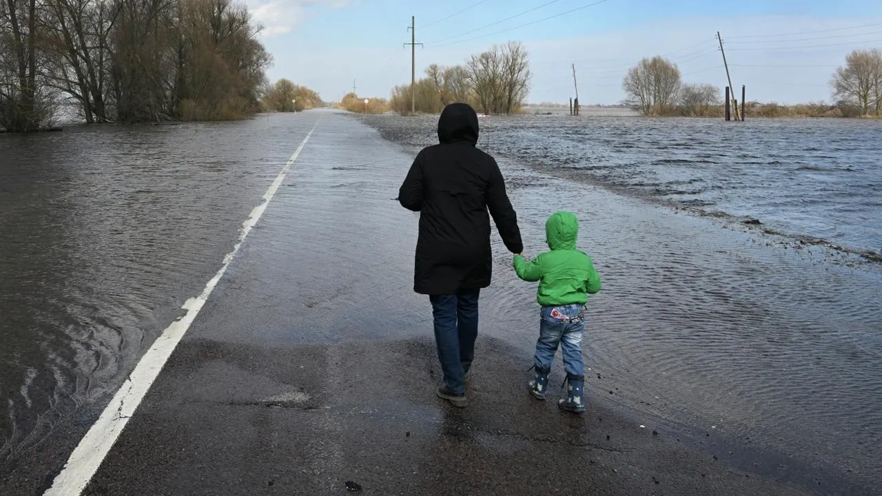 РИА Новости/Илья Питалев