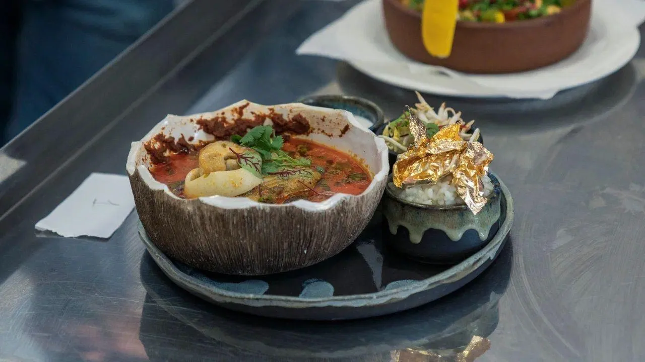 REGIONS/Наталья Надточая