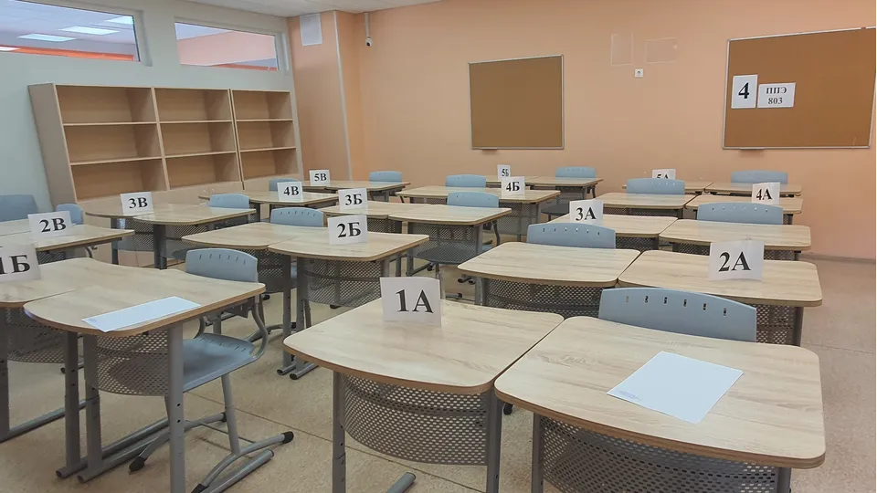 Фото: REGIONS/Наталия Надточая