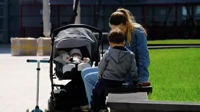 РИА "Новости"