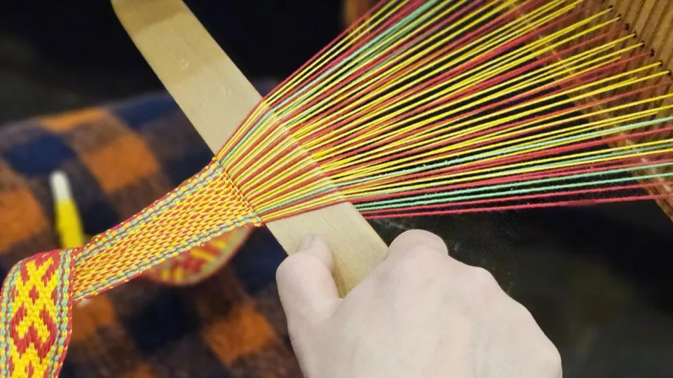 Фото: МедиаБанк Подмосковья/Ольга Вельшикаева