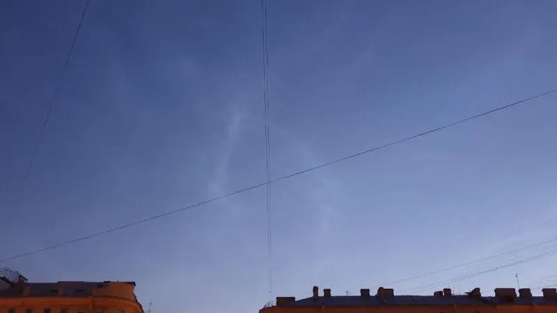Telegram-канал «Астро Фото Болото»