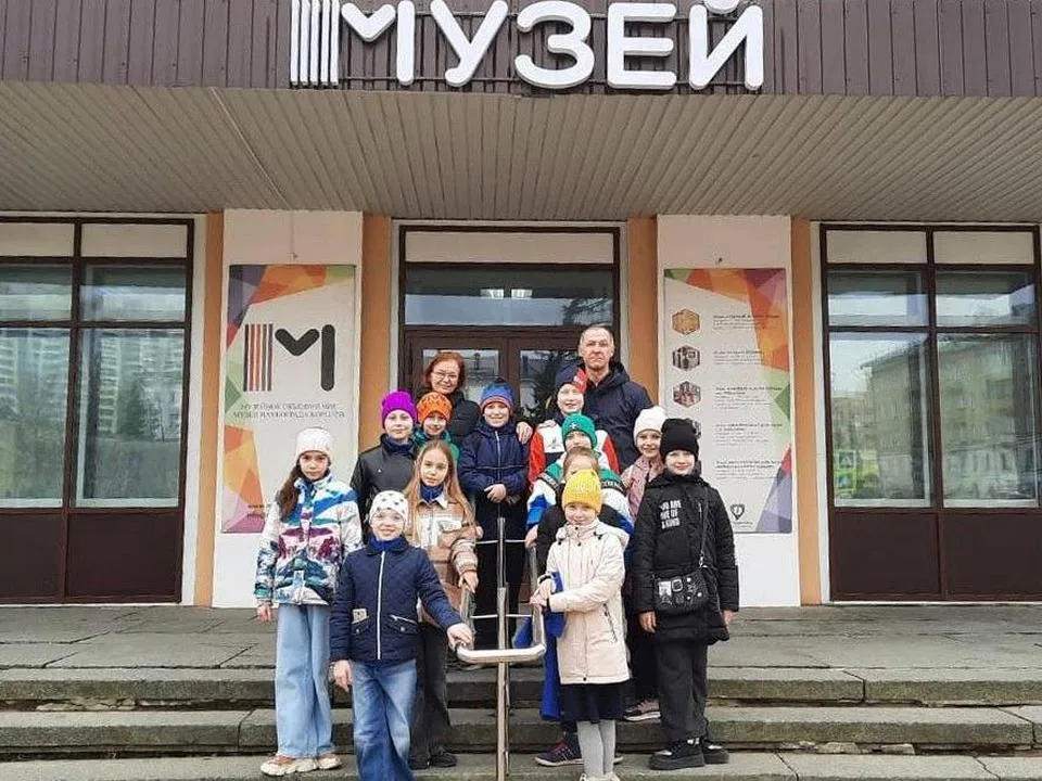 Картинка