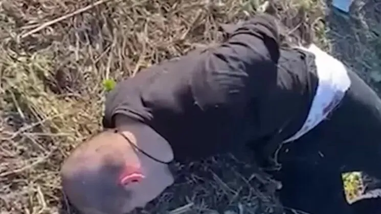 Фото: пресс-служба прокуратуры РФ