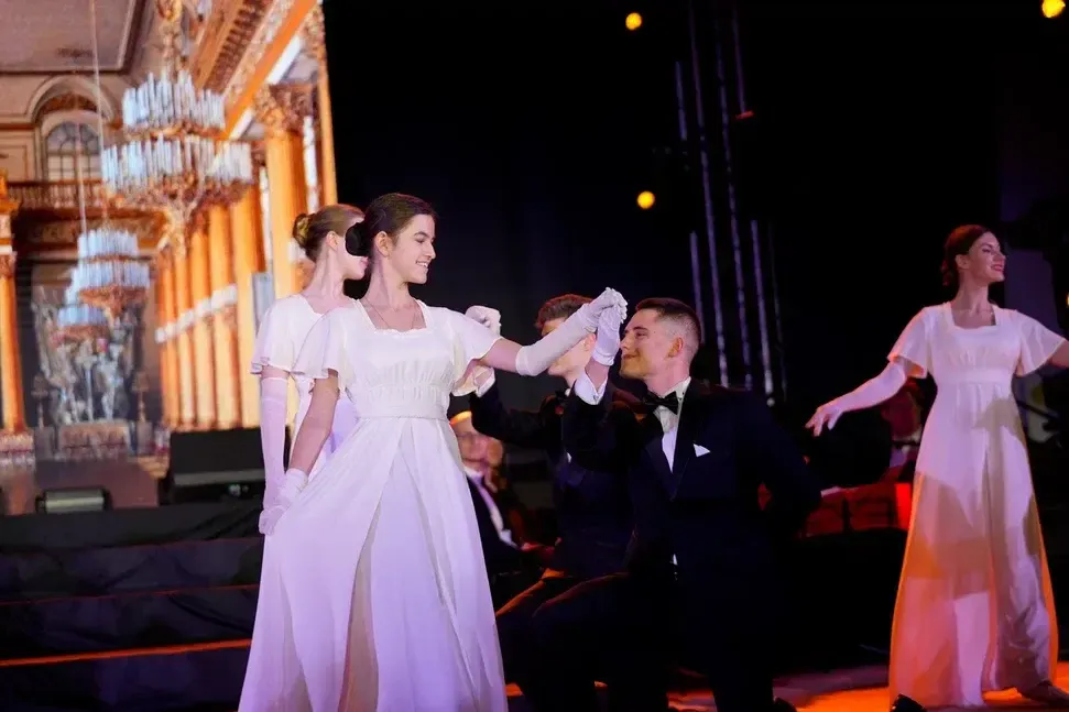 Александра СтепановаАлександра Степанова