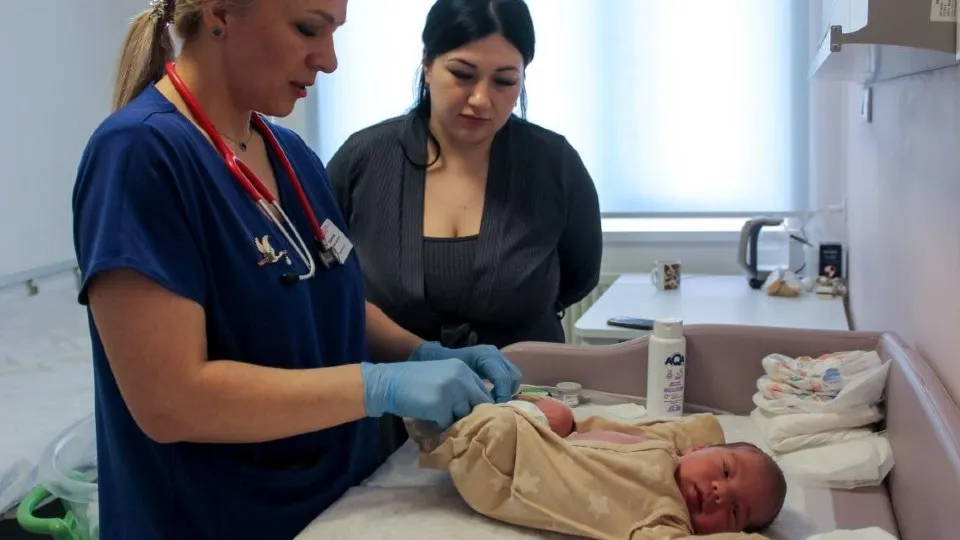 Фото: пресс-служба администрации Сергиево-Посадского г.о.