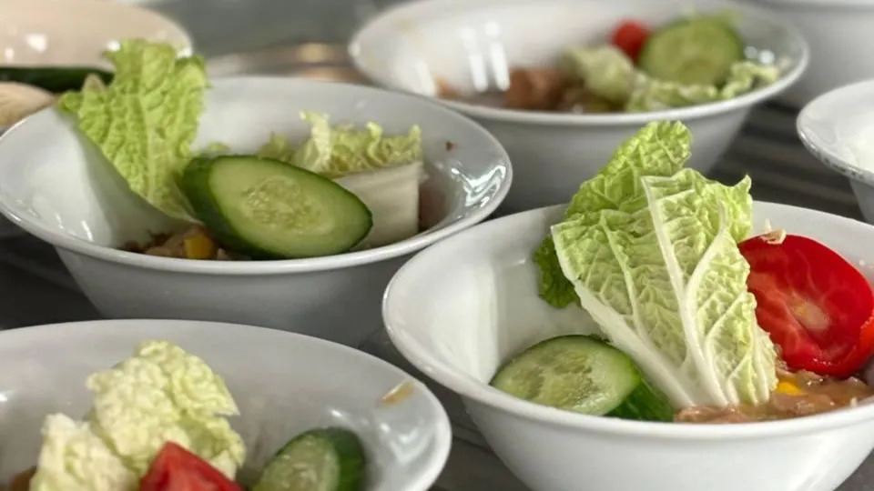 Фото: t.me/margaritagavrina