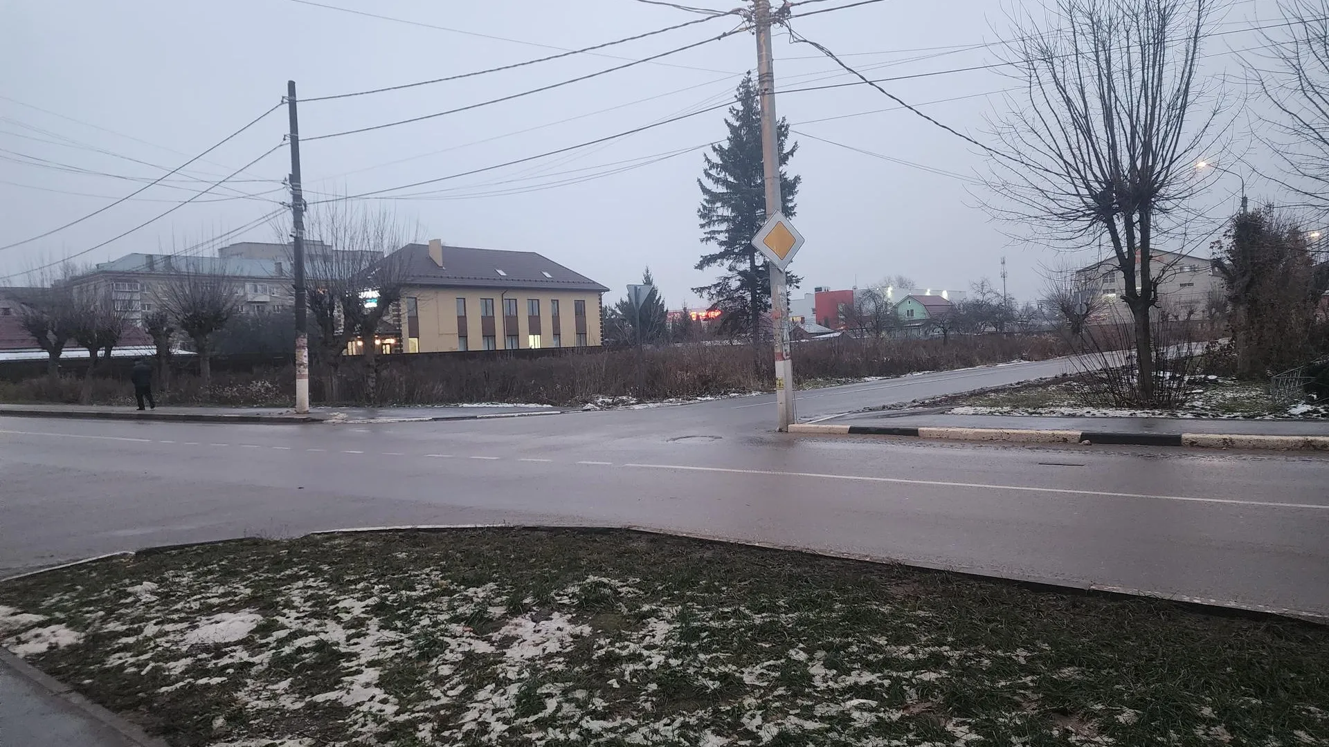 Фото: REGIONS/Алена Притула