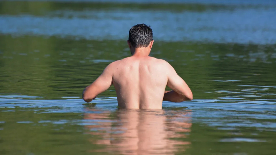 Фото: istockphoto.com