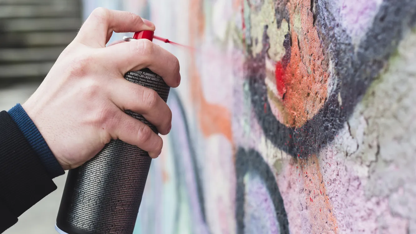 Фото: freepik.com