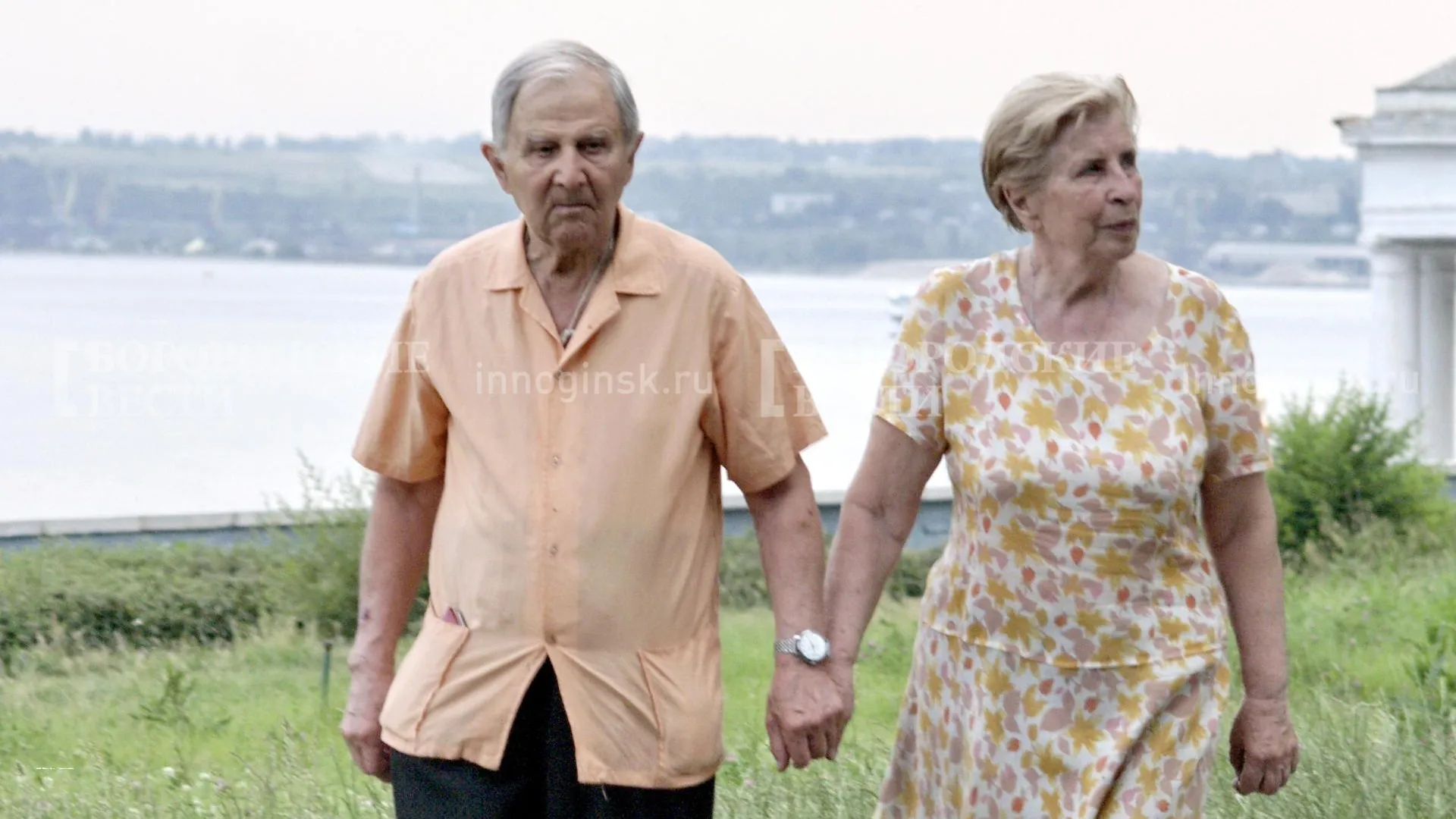 REGIONS/Александр Легкий