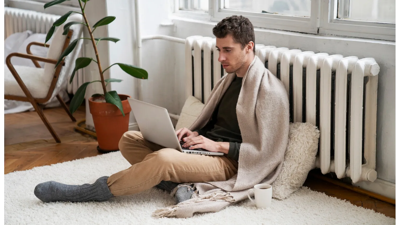 Фото: freepik.com