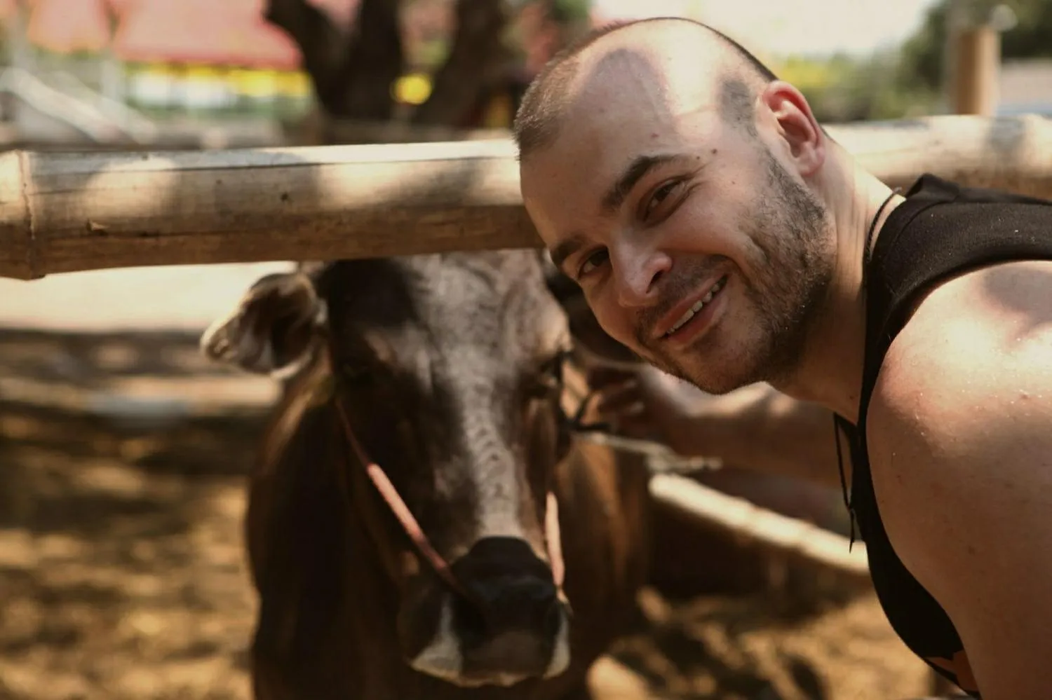 Maksim Martsinkevich/vk.com