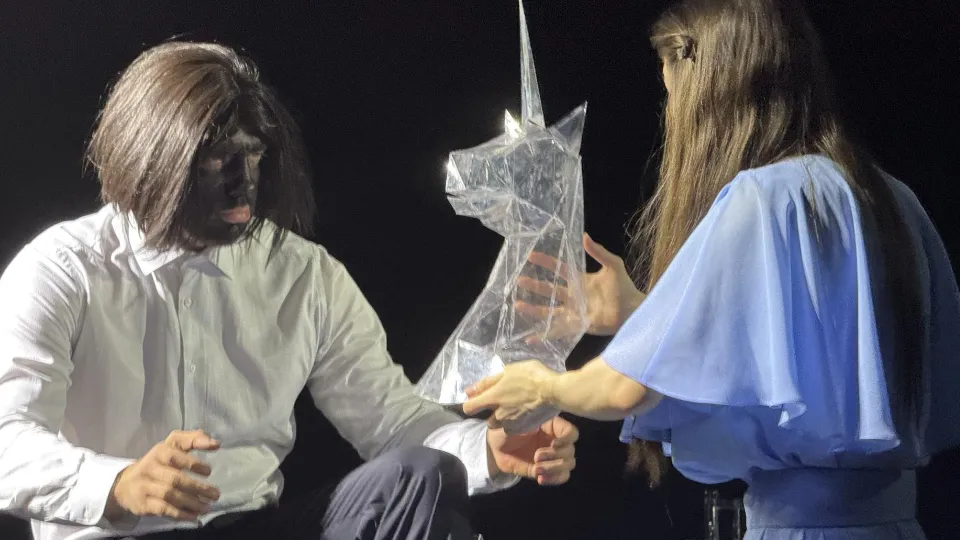 Фото: REGIONS/ Татьяна Сташенко