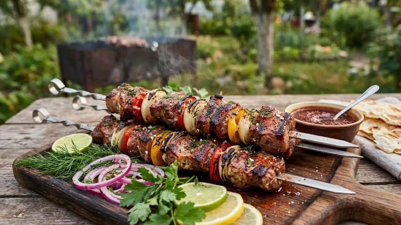 «Подмосковье сегодня»/Сгенерировано нейросетью