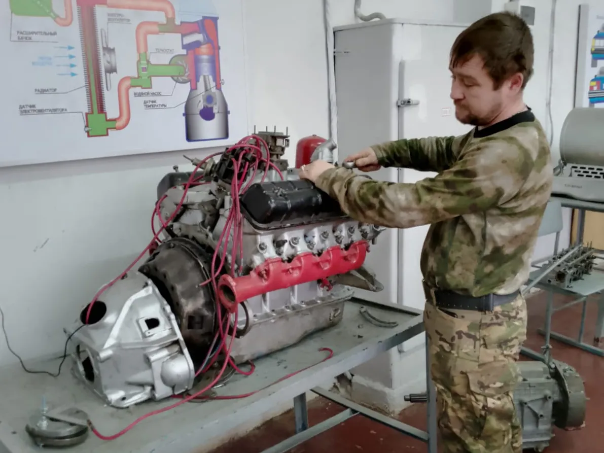 Фото: ЦДР&nbsp;«Абилимпикс» МО&nbsp;