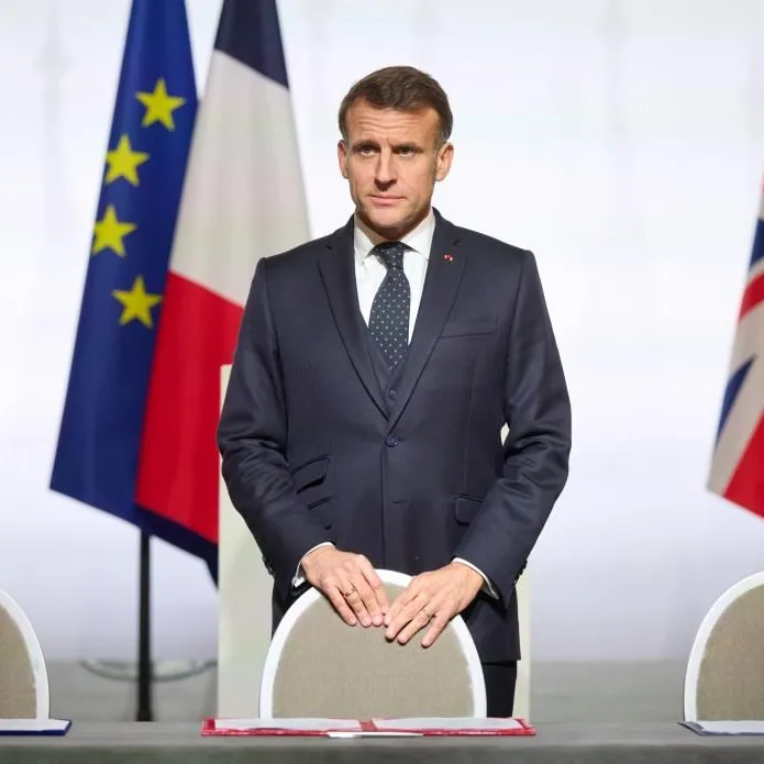 PRESIDENT OF UKRAINE/Keystone Press Agency