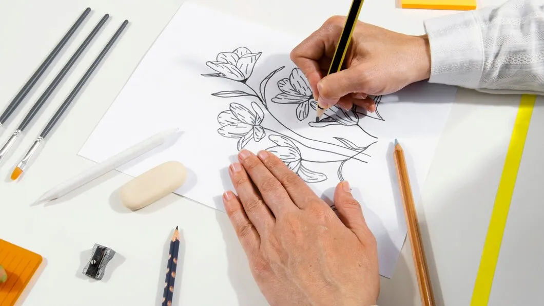 Фото: freepik.com