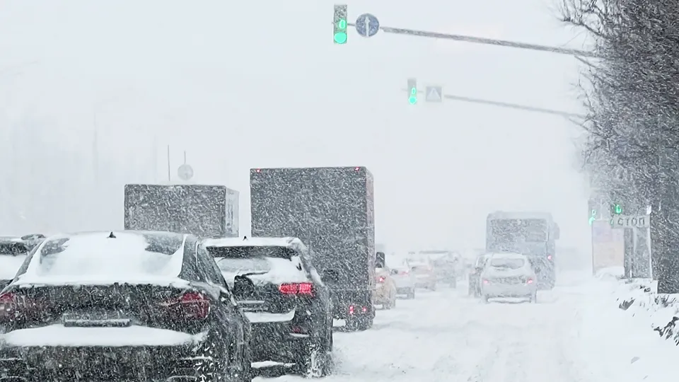 Фото: РИА Новости/Наталья Селиверстова