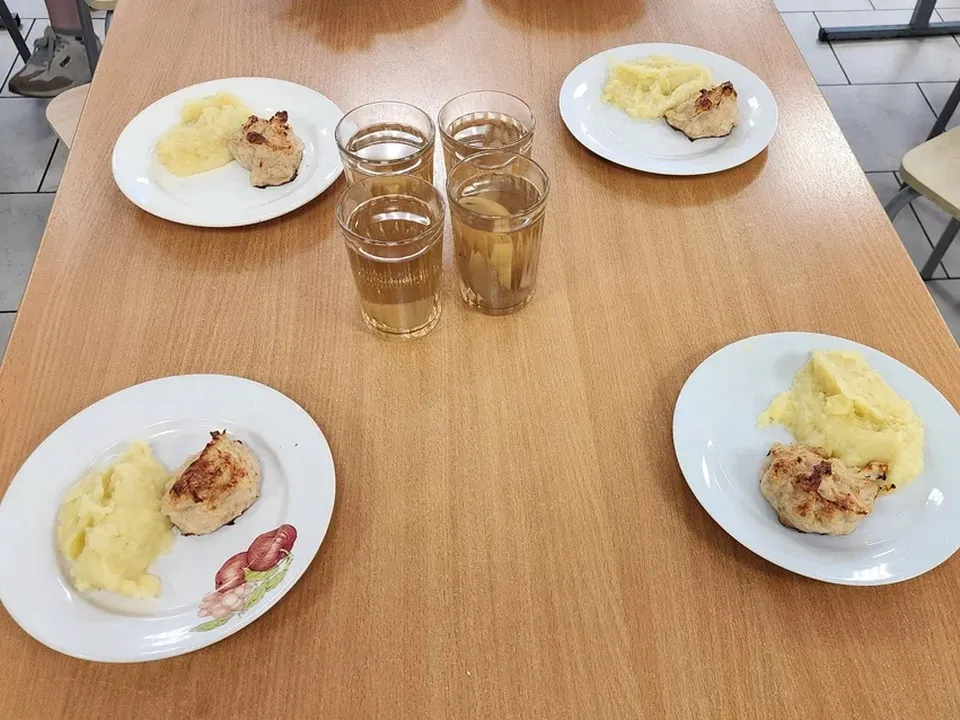 Фото: REGIONS/Наталия Надточая