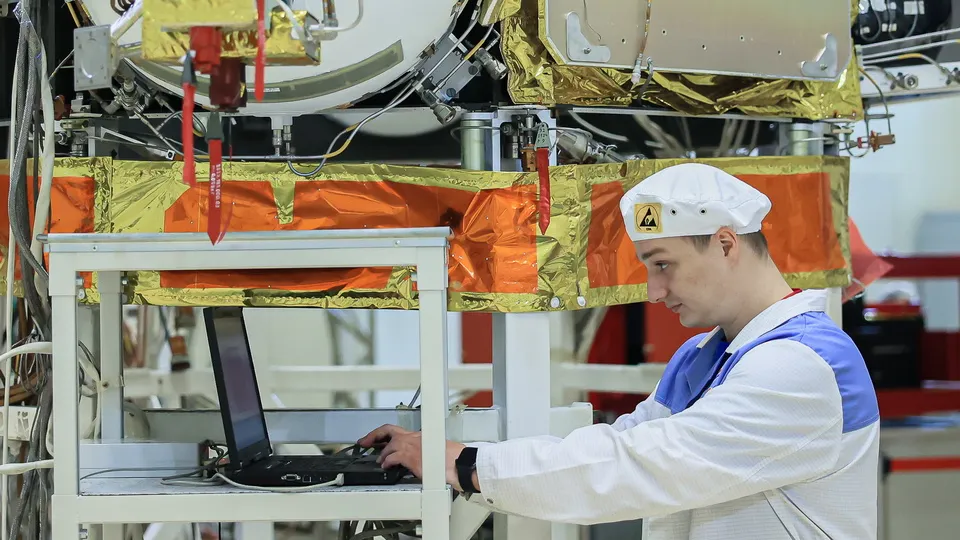 Фото: медиасток.рф