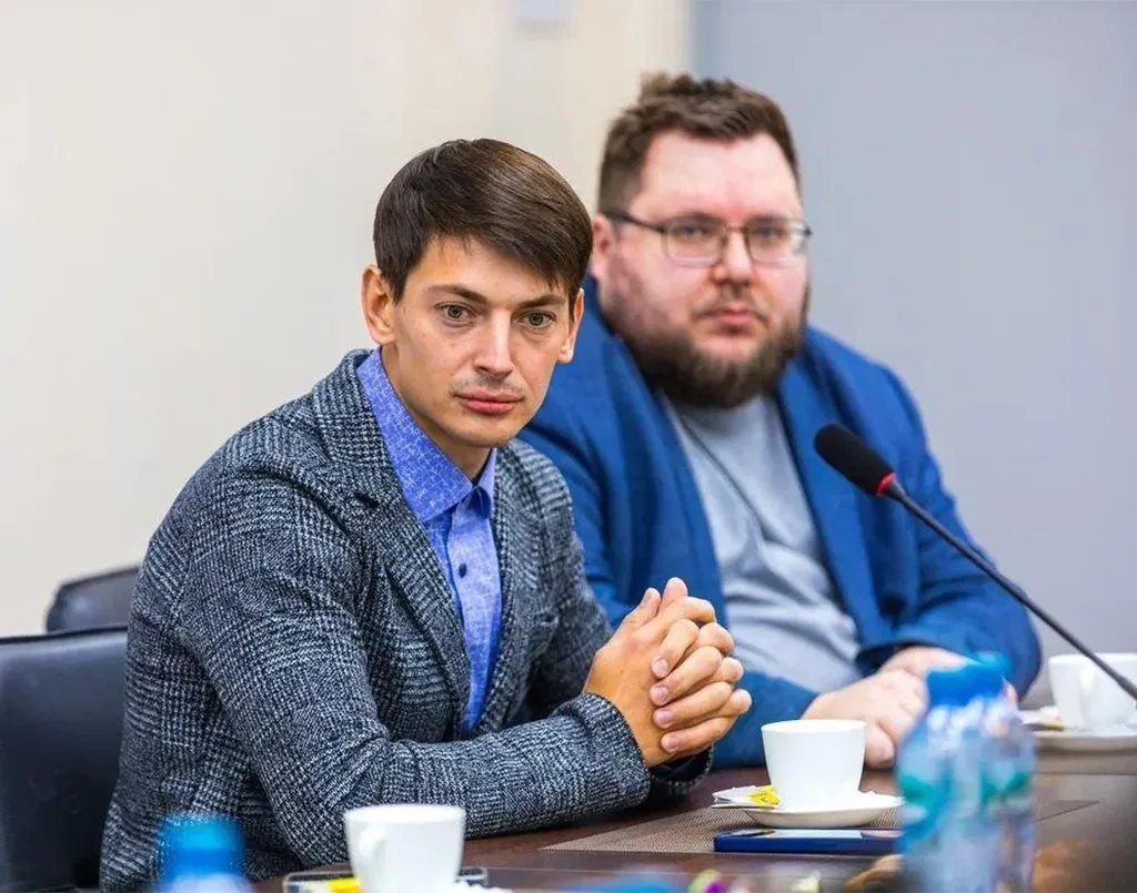 Фото: Центр детского творчества г.о. Зарайск