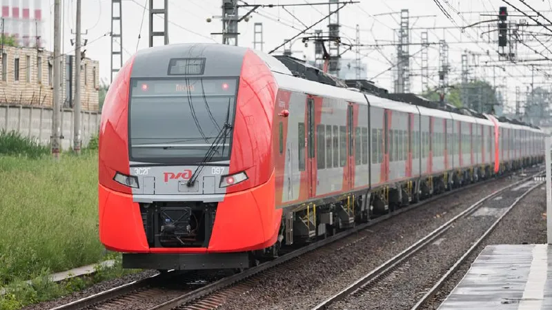 Фото: медиасток.рф