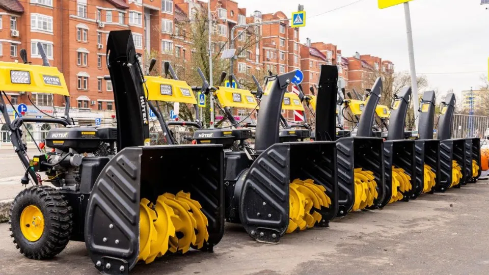 Фото: пресс-служба администрации г.о. Лобня